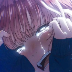 どーせ捨てられる