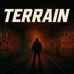 Terrain