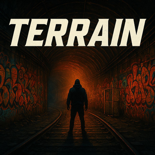 Terrain