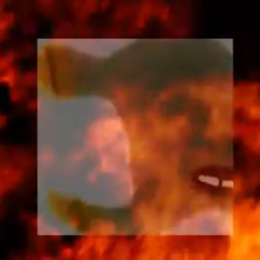 Malachi - 2/24/2018 1:27am (Experimentation)