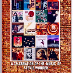 Knocks Me Off My Feet