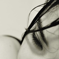 feelings dont grow in winter