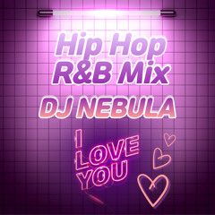 가볍게 술마실 때 듣기 좋은 Hip Hop, R&B 1H