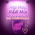 Artwork for 가볍게 술마실 때 듣기 좋은 Hip Hop, R&B 1H