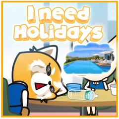 Holidays