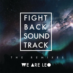 Diamonds in the Dark (Kevin Aleksander Remix)