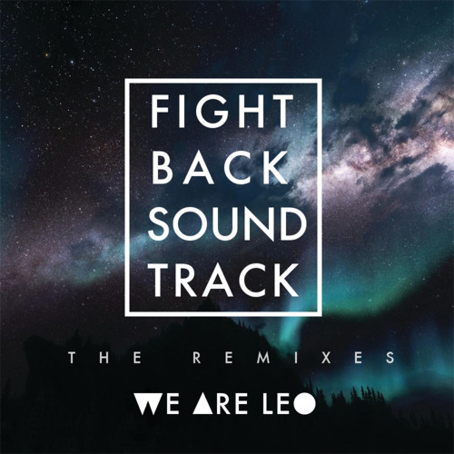 Diamonds in the Dark (Kevin Aleksander Remix)