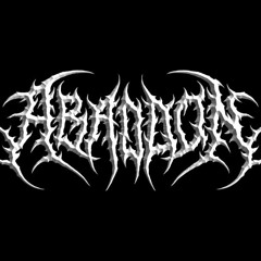 Abaddon Zerk - Disappear