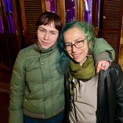 Hints @ Kiosk Radio 17.11.2025