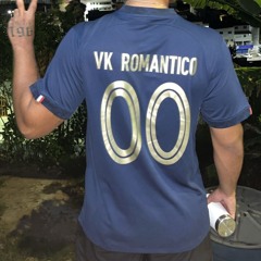 3 MINUTINHOS DE FININHAS SEM LIMITES ((DJ VK De VITÓRIA))