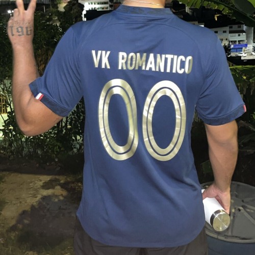 3 MINUTINHOS DE FININHAS SEM LIMITES ((DJ VK De VITÓRIA))
