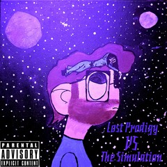 Excessive Heat Warning [prod. zigs]