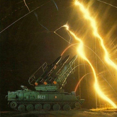 ROCKETS PROD. SLADERR