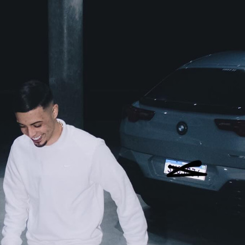 MC TUTO - "BARBIE" *FLIP JEITO QUE DEUS ME FEZ* (DJ VINICIN DO VCP X MGL DA ZO)