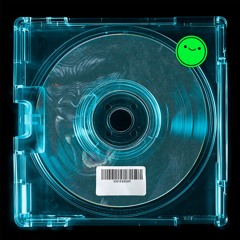 secret sex tape soundtrack