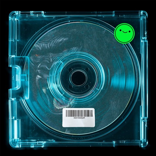 secret sex tape soundtrack