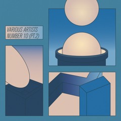 PREMIERE: Arnic - I'm Into You [Tresydos]