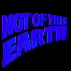 Maybe i wasnt there.. (tiktok edit audio)