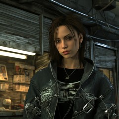 Crush (prod. HXRXKILLER)