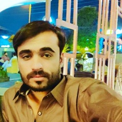 Pashto_Songs_|_Moin_Sherani_|_Ya_Mi_Warka_Ya_Mi_Mra_Ka_|_Pashto_Afghani_Songs_|_Tappay_|موھین_شیرانی