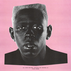 Tyler, the creator - I THINK (Coachella Version Extended)