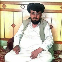 Zargai_Ma_Was_WasaShi_ Plaara_ Maqori_New_Pashto_Song زرگئ_مہ_وس_وساشی_پلارا