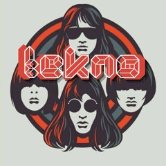 Ramones - Blitzkrieg bop (Tekno / Drum&Bass Remix)
