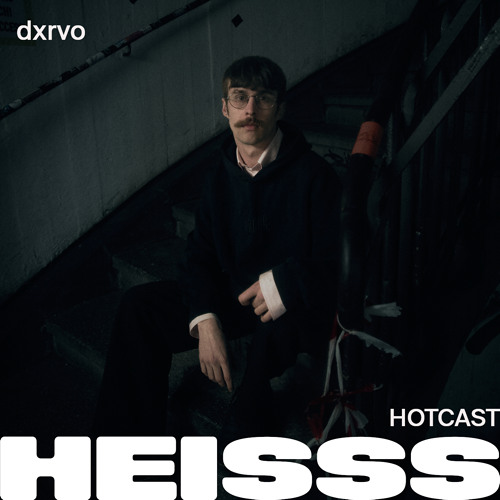 Podcast and Mixes