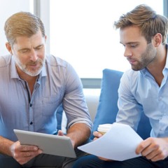 How COACHING Transforms Difficult People
