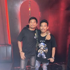 805 Laydis pis-pis #kander~Roy ginting