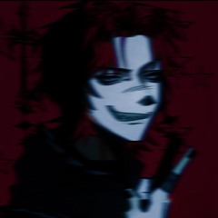 𝐄𝐘𝐄𝐒 𝐎𝐍 𝐌𝐄 (𝐬𝐥𝐨𝐰𝐞𝐝 + 𝐫𝐞𝐯𝐞𝐫𝐛) - 𝐚𝐬𝐭𝐞𝐫𝐢𝐚