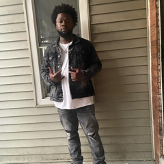 You Ain't The Same No More