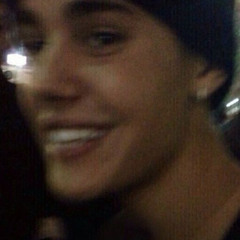 One Love (Justin Bieber) SLOWED + REVERB