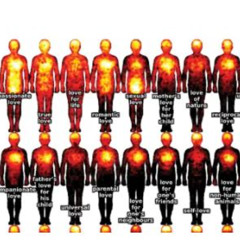 i don't even know :(