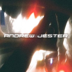 Post Malone - Rockstar (Andrew Jester Remix)