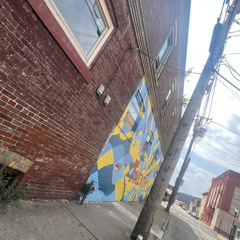 flawlessDIAMONDS @qptayy (ayy rage)