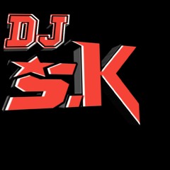 Ahun Ahun - Love Aj Kal (Remix) DJ Sk .mp3