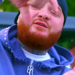 Ferrari Simmons x Belly Gang Kushington - Literally