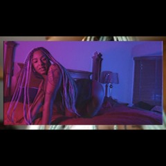 Don't Keep Me Waiting (Demo)