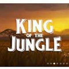 Supremacy- King Of The Jungle {Free Download}