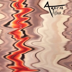 In Limbo, The Silent Dream