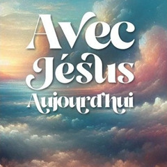 Méditation des Adultes, 12 Mai 2025, "Je n'ai pas le temps"