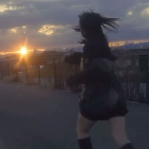 LAST CHANCE w/ laindotcom @waystalker @samara