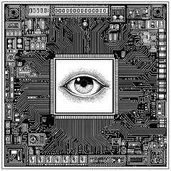 REZZ x Limbo Slice - Circuit