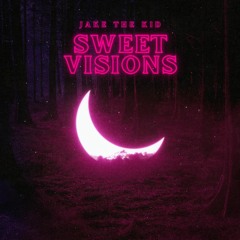 Sweet Visions