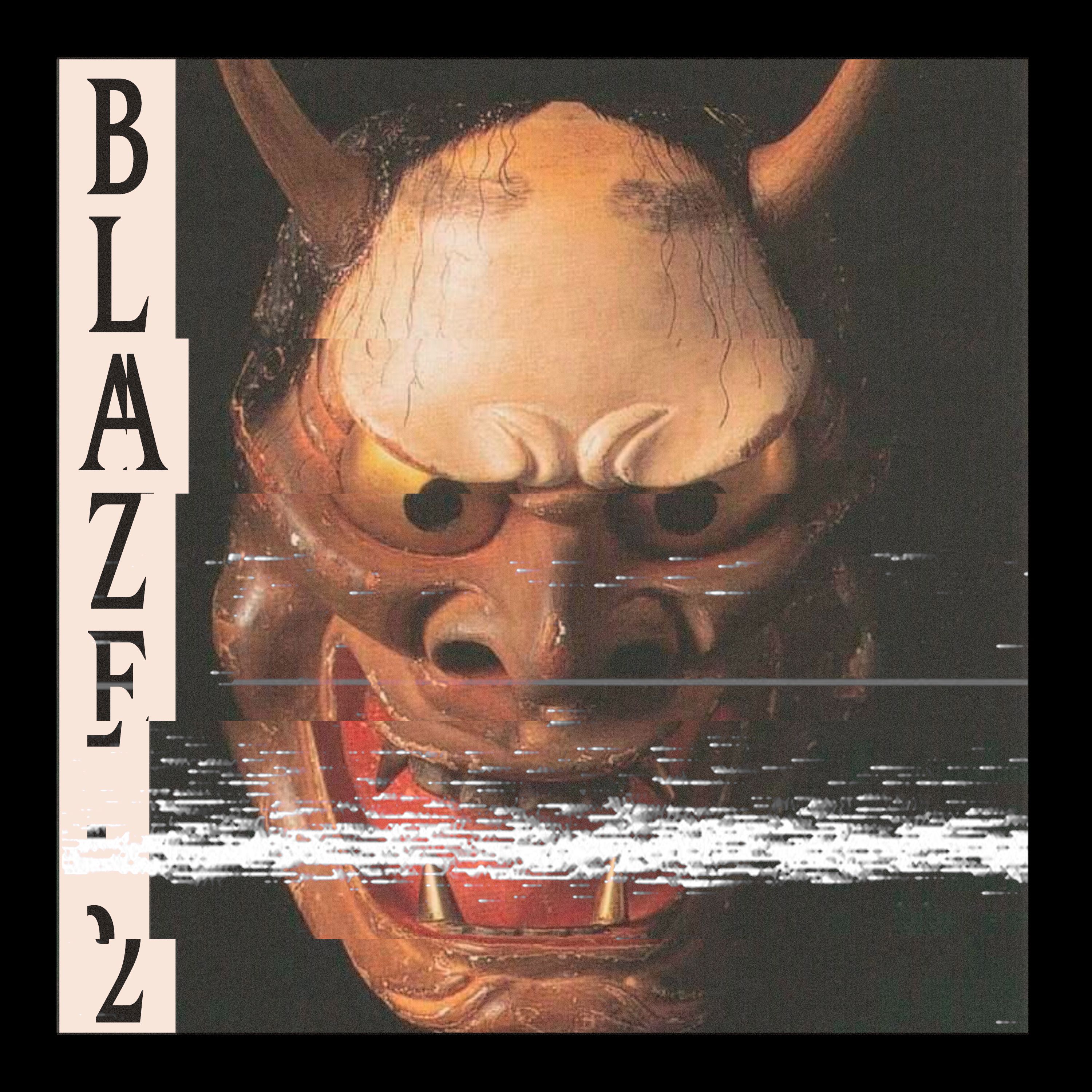دانلود Blaze 2