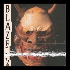 Blaze 2