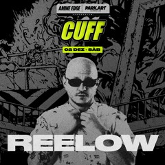 2023.12.02 - Reelow @ CUFF - Park.Art, Pinhais - PR, BR