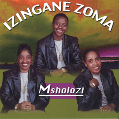 Ibonakala Ngakho Lokho