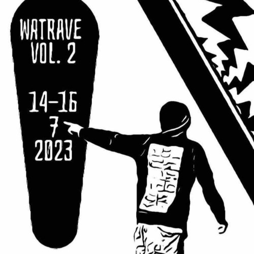 Dirtystore-163 bpm-(WATRA SS )
